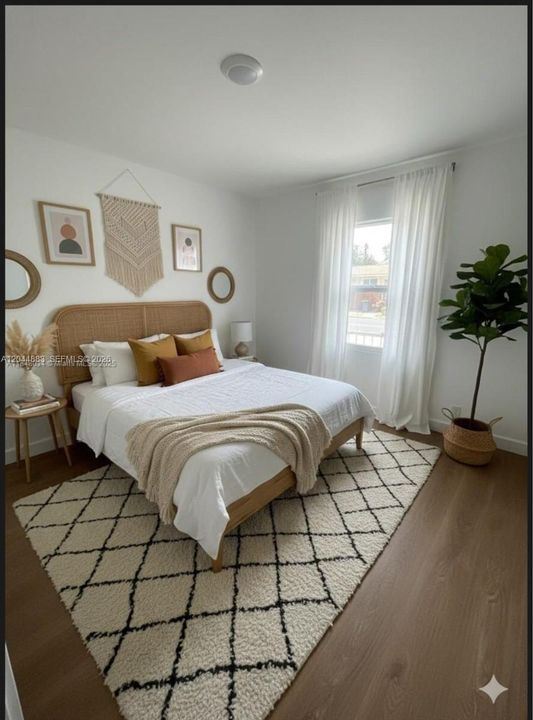 En Venta: $975,000 (3 camas, 1 baños, 1348 Pies cuadrados)