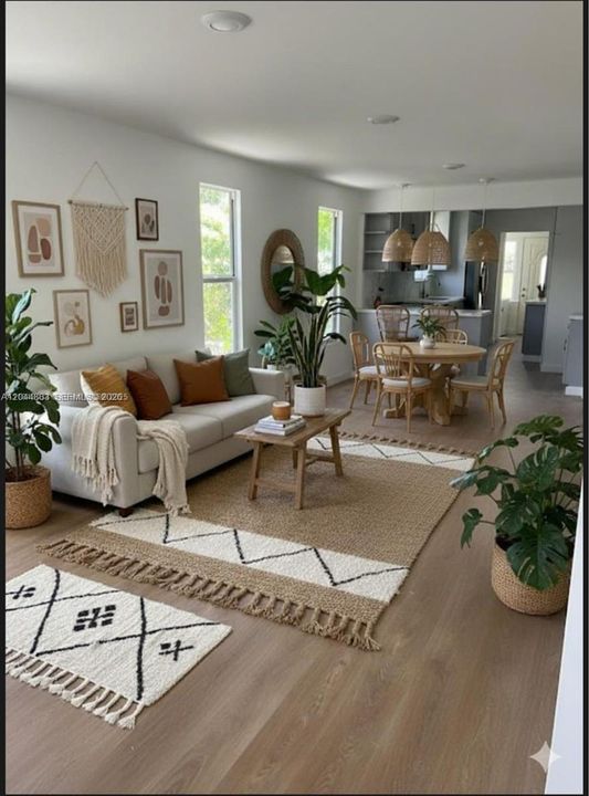 En Venta: $975,000 (3 camas, 1 baños, 1348 Pies cuadrados)