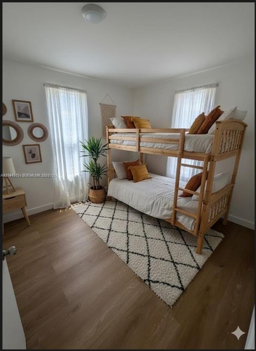 En Venta: $975,000 (3 camas, 1 baños, 1348 Pies cuadrados)