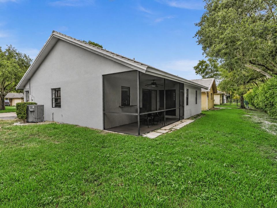 Back of House 3