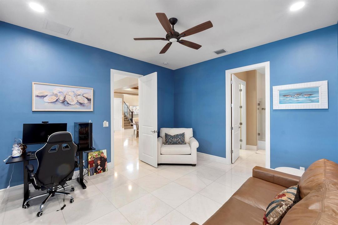 11525 NW 81st Pl_050