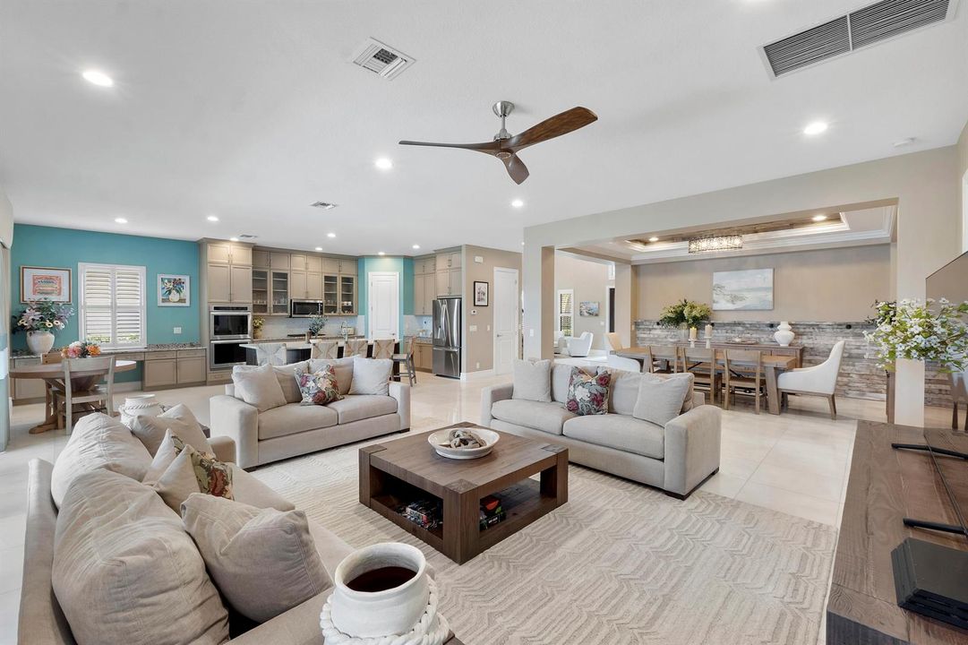 11525 NW 81st Pl_046
