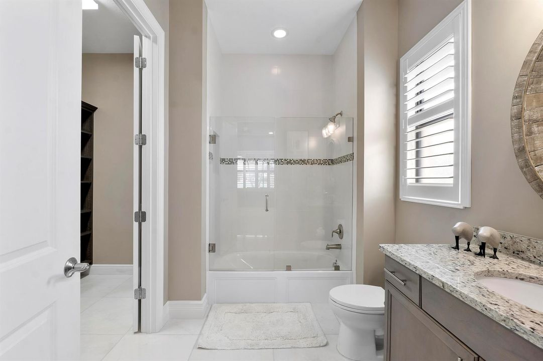 11525 NW 81st Pl_053