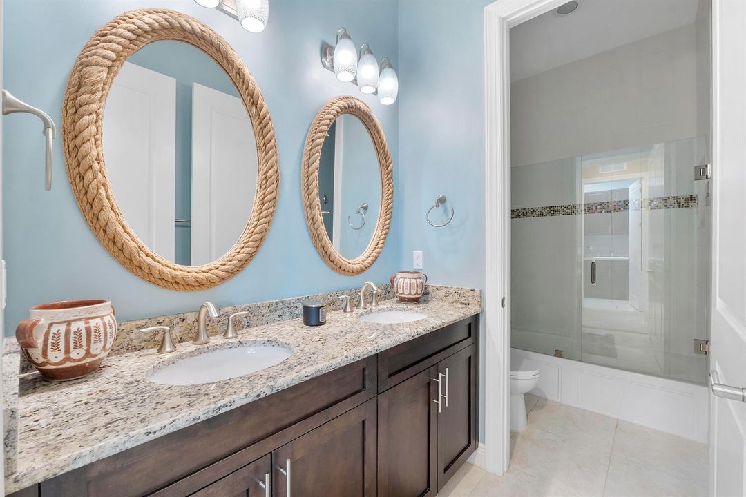 11525 NW 81st Pl_071