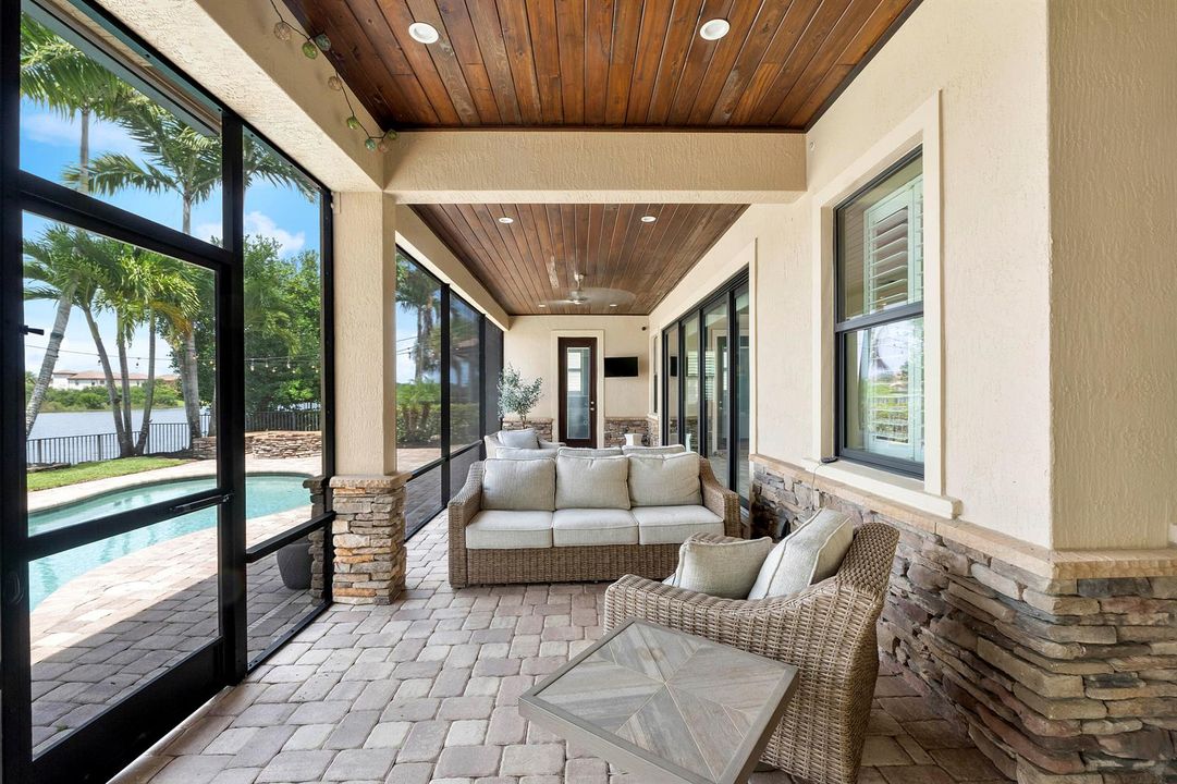11525 NW 81st Pl_083
