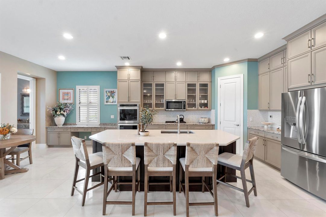 11525 NW 81st Pl_040