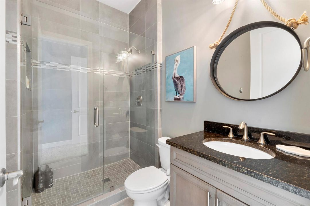11525 NW 81st Pl_058