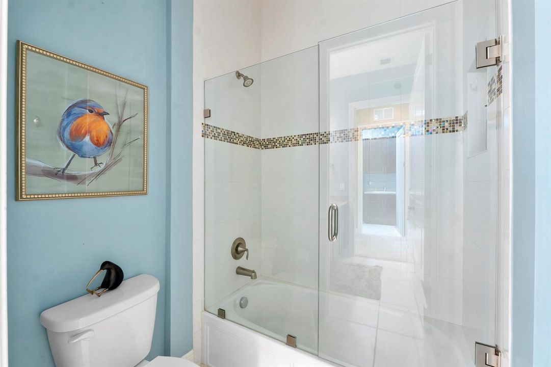 11525 NW 81st Pl_072