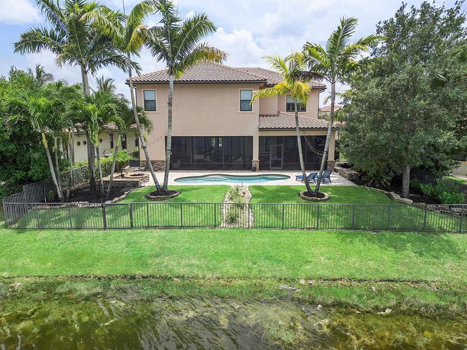 11525 NW 81st Pl_013