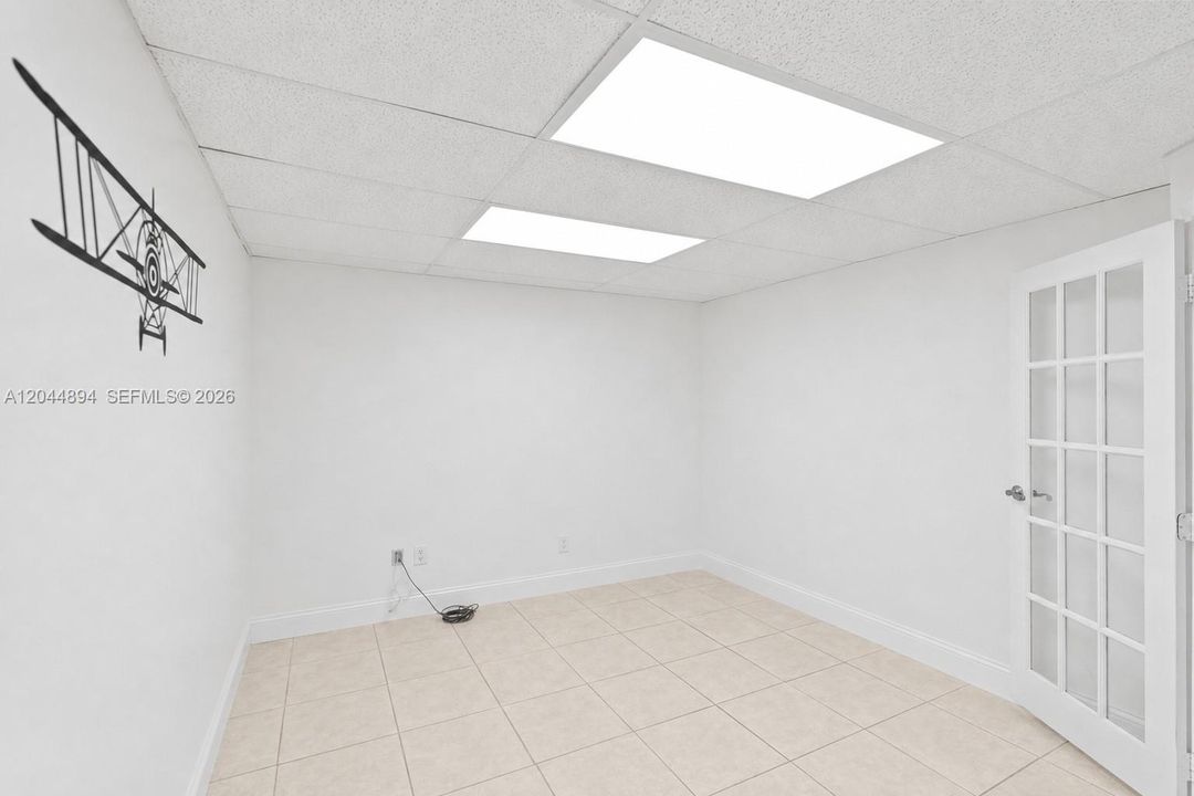 For Rent: $3,600 (0 beds, 0 baths, 0 Square Feet)