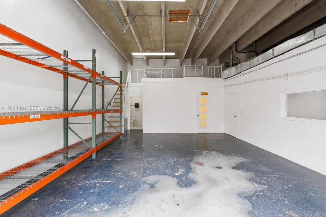 For Rent: $3,600 (0 beds, 0 baths, 0 Square Feet)