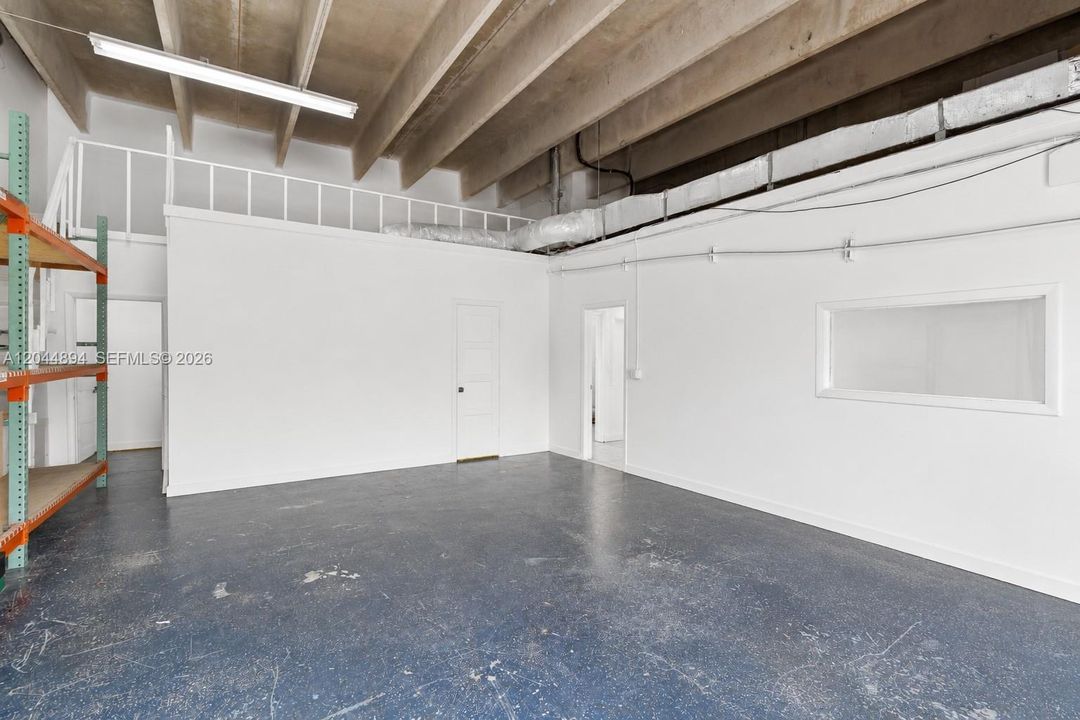 For Rent: $3,600 (0 beds, 0 baths, 0 Square Feet)