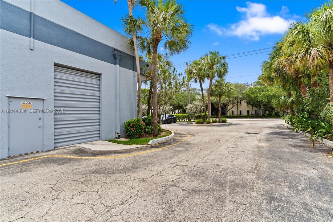 For Rent: $3,600 (0 beds, 0 baths, 0 Square Feet)