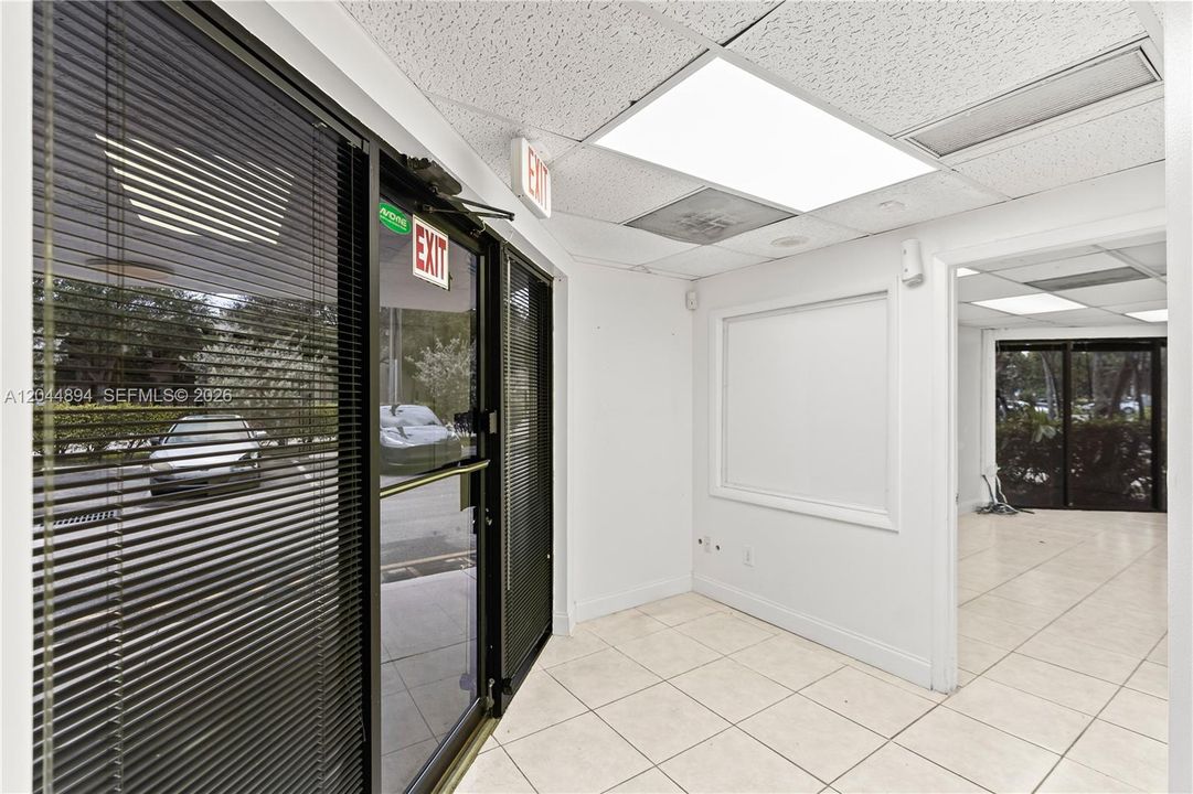 For Rent: $3,600 (0 beds, 0 baths, 0 Square Feet)