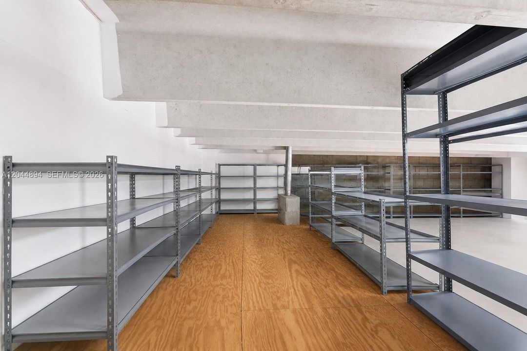 For Rent: $3,600 (0 beds, 0 baths, 0 Square Feet)