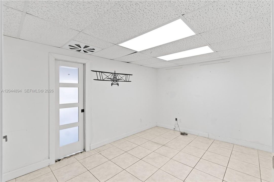 For Rent: $3,600 (0 beds, 0 baths, 0 Square Feet)