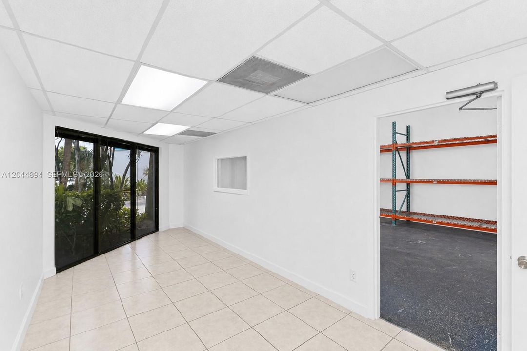 For Rent: $3,600 (0 beds, 0 baths, 0 Square Feet)