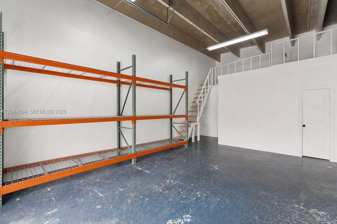For Rent: $3,600 (0 beds, 0 baths, 0 Square Feet)