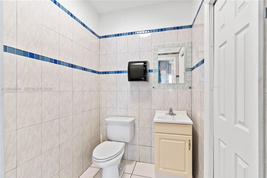 For Rent: $3,600 (0 beds, 0 baths, 0 Square Feet)