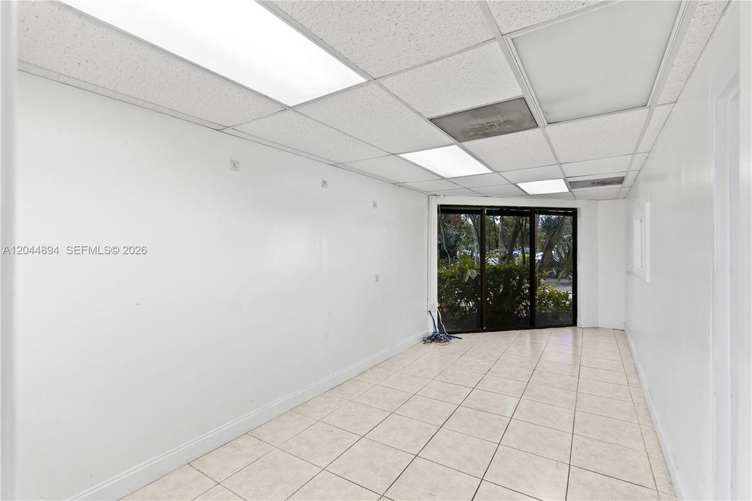 For Rent: $3,600 (0 beds, 0 baths, 0 Square Feet)