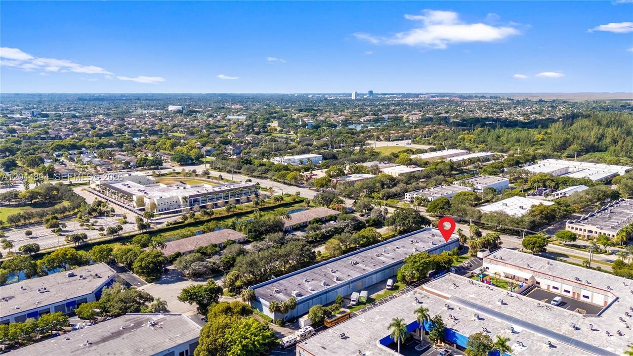 For Rent: $3,600 (0 beds, 0 baths, 0 Square Feet)