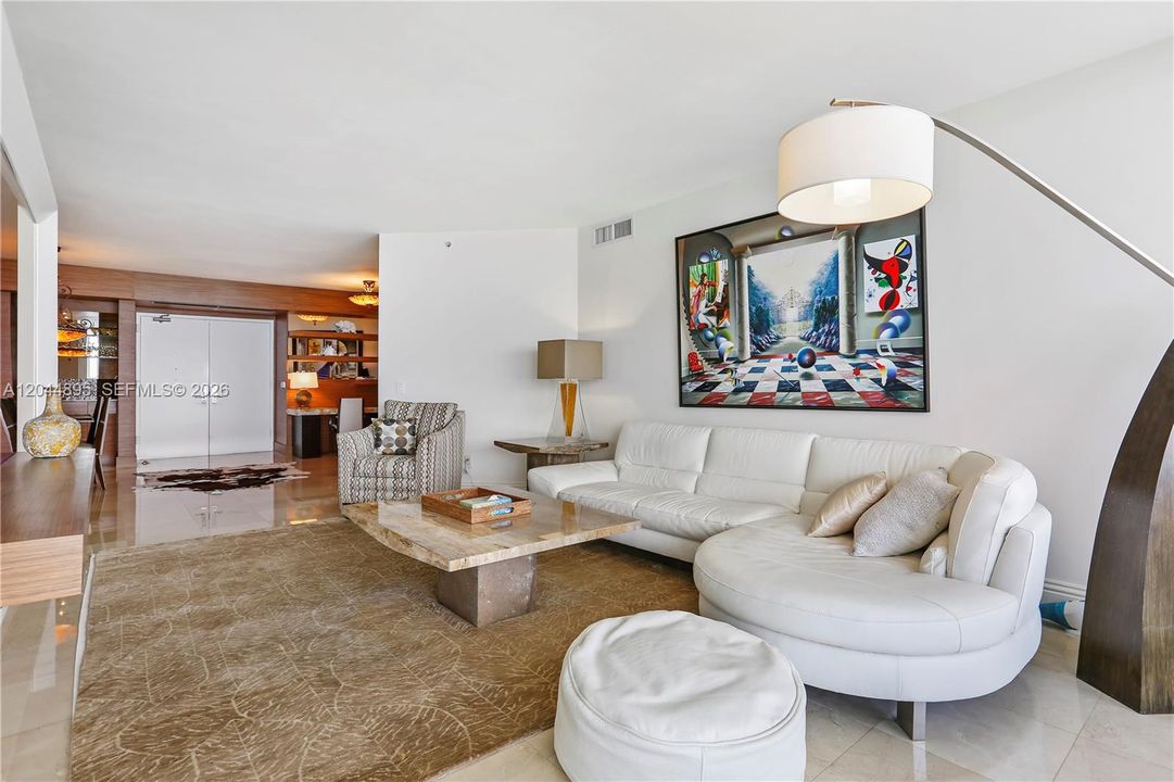 For Rent: $8,700 (2 beds, 2 baths, 1530 Square Feet)