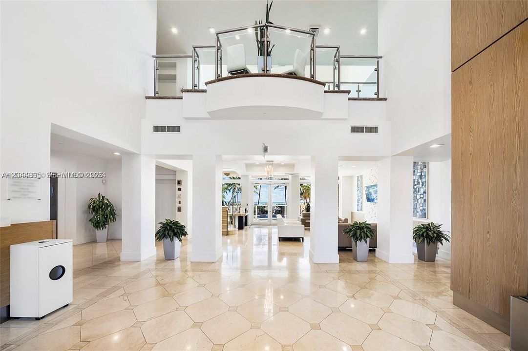 For Rent: $8,700 (2 beds, 2 baths, 1530 Square Feet)