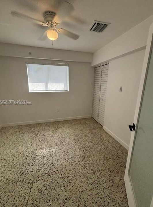 For Rent: $2,200 (2 beds, 2 baths, 801 Square Feet)