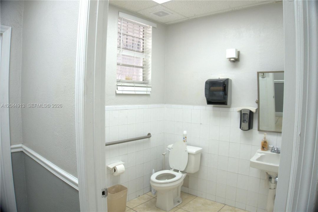 En Venta: $5,299,000 (0 camas, 0 baños, 0 Pies cuadrados)