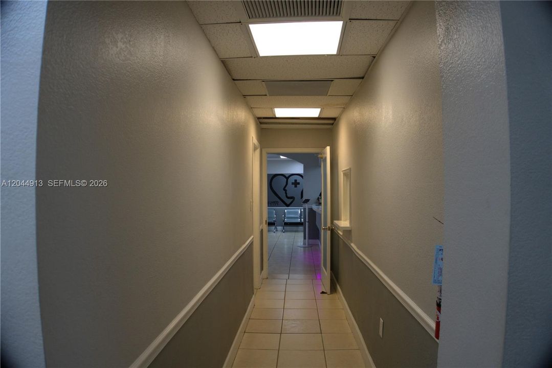En Venta: $5,299,000 (0 camas, 0 baños, 0 Pies cuadrados)