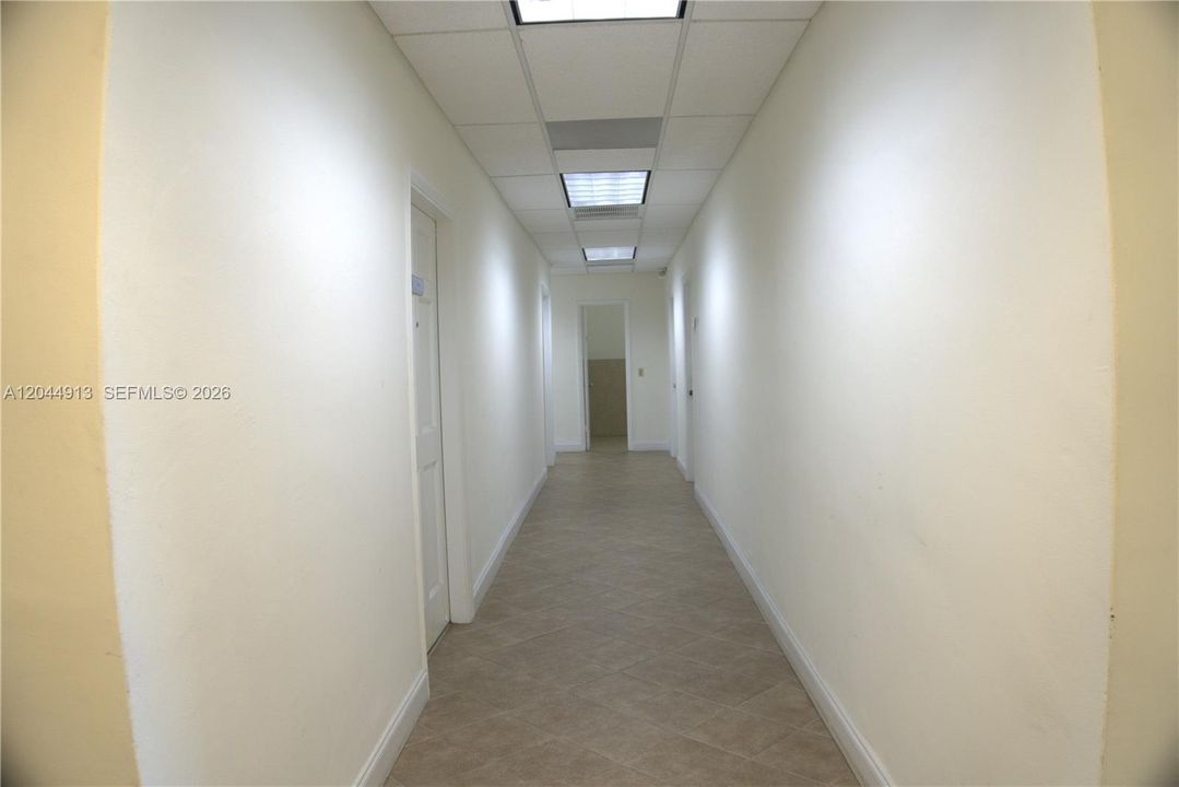 En Venta: $5,299,000 (0 camas, 0 baños, 0 Pies cuadrados)