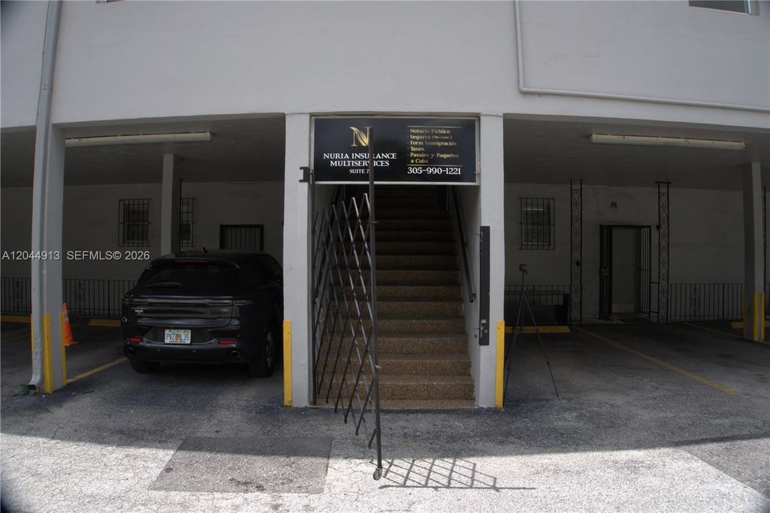En Venta: $5,299,000 (0 camas, 0 baños, 0 Pies cuadrados)