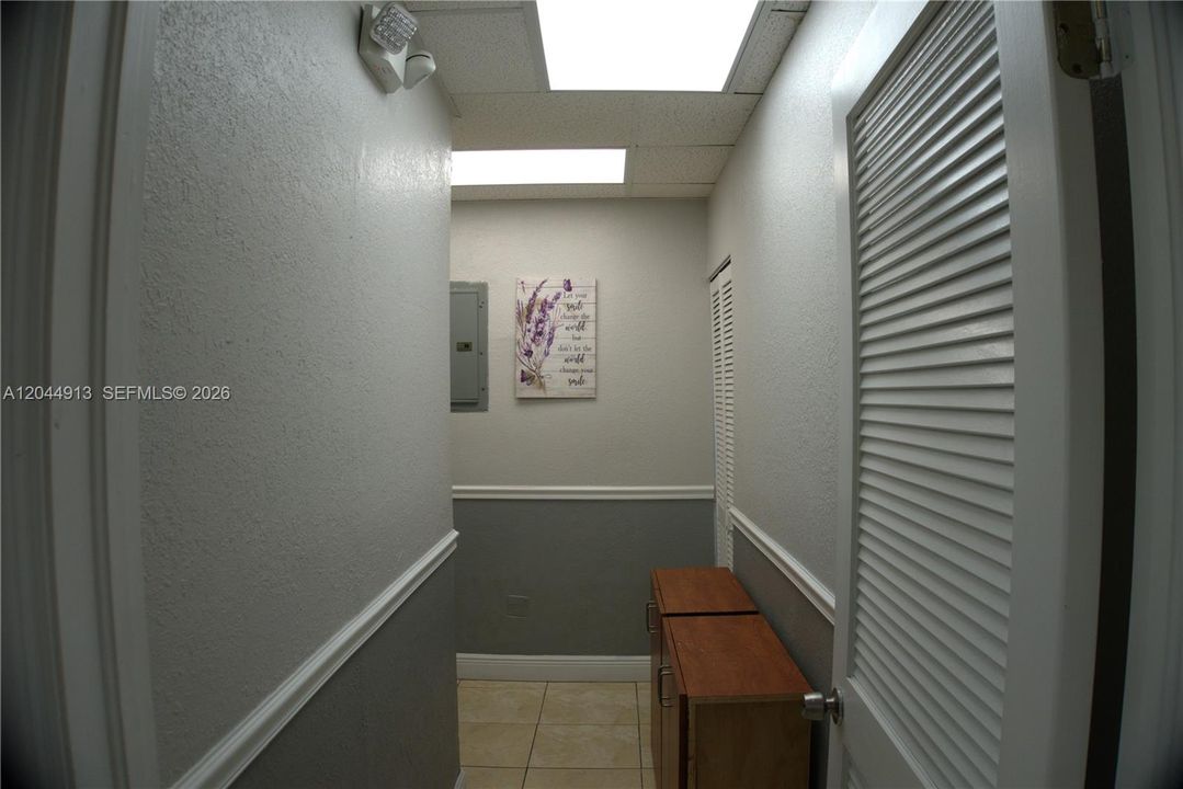 En Venta: $5,299,000 (0 camas, 0 baños, 0 Pies cuadrados)