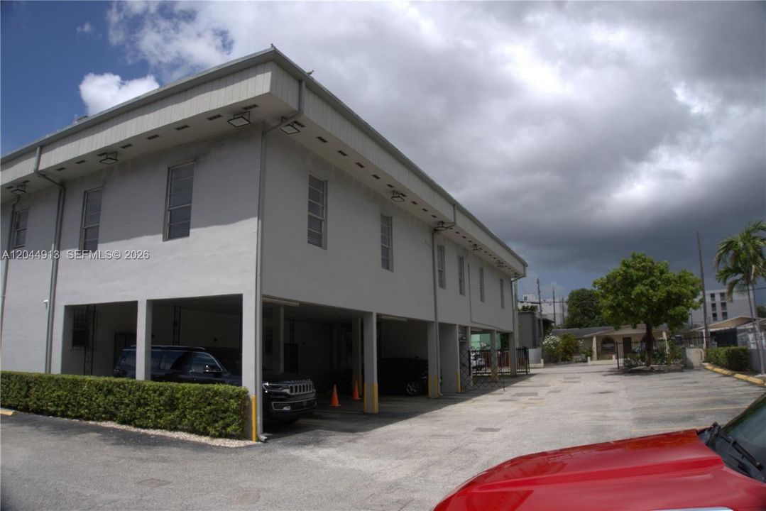 En Venta: $5,299,000 (0 camas, 0 baños, 0 Pies cuadrados)