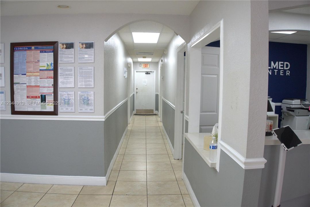En Venta: $5,299,000 (0 camas, 0 baños, 0 Pies cuadrados)