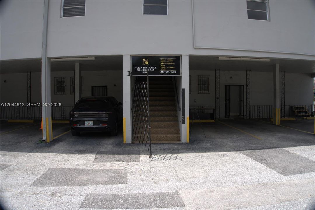 En Venta: $5,299,000 (0 camas, 0 baños, 0 Pies cuadrados)