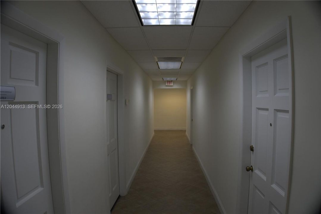 En Venta: $5,299,000 (0 camas, 0 baños, 0 Pies cuadrados)