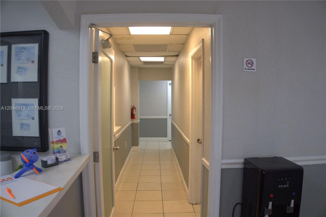 En Venta: $5,299,000 (0 camas, 0 baños, 0 Pies cuadrados)
