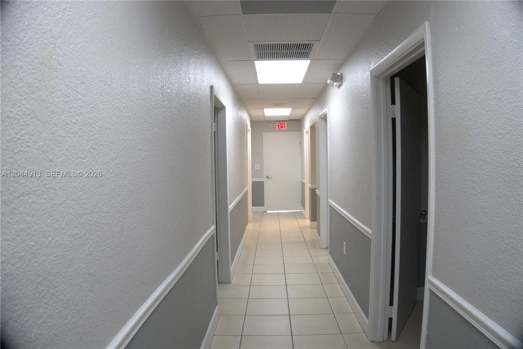 En Venta: $5,299,000 (0 camas, 0 baños, 0 Pies cuadrados)