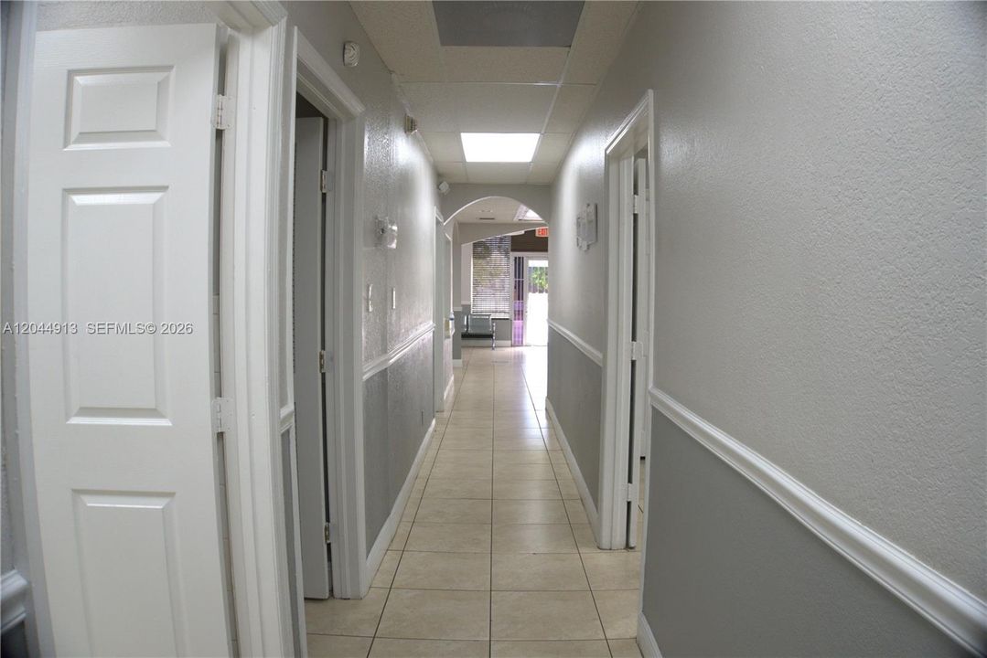 En Venta: $5,299,000 (0 camas, 0 baños, 0 Pies cuadrados)