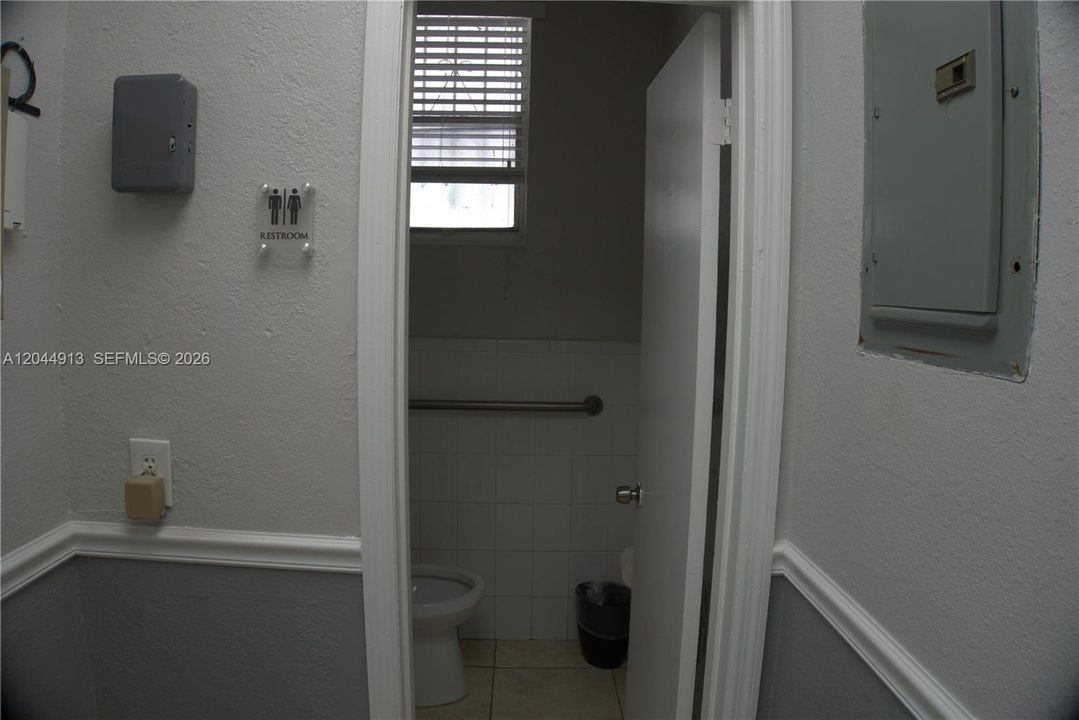 En Venta: $5,299,000 (0 camas, 0 baños, 0 Pies cuadrados)