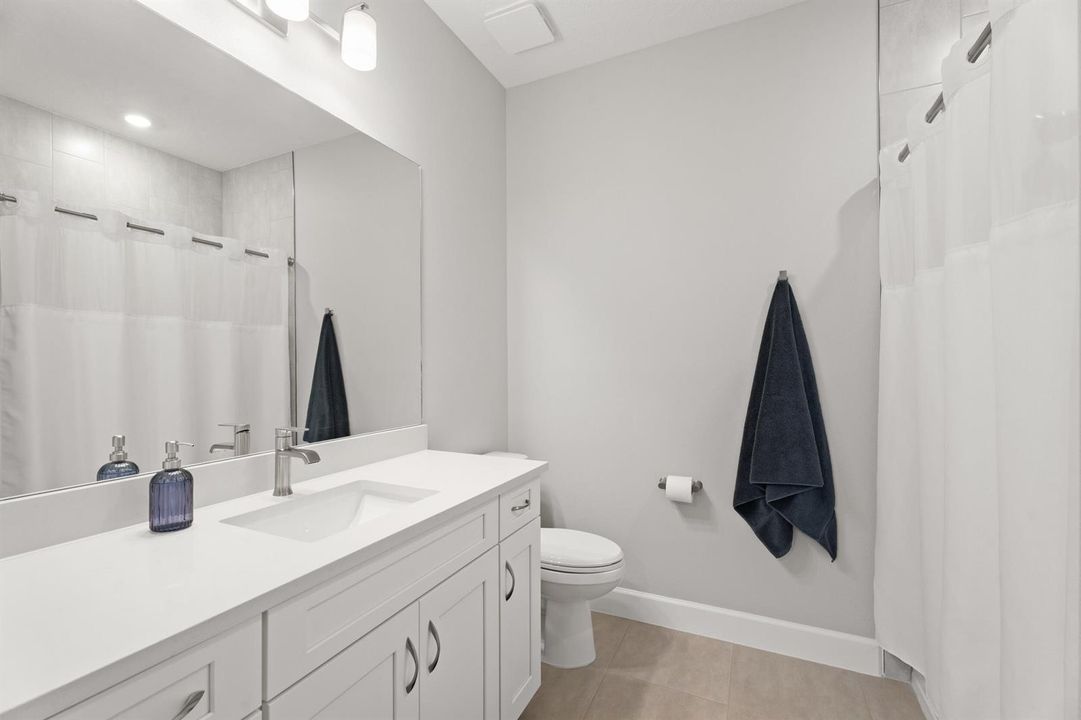 Bathrom #3
