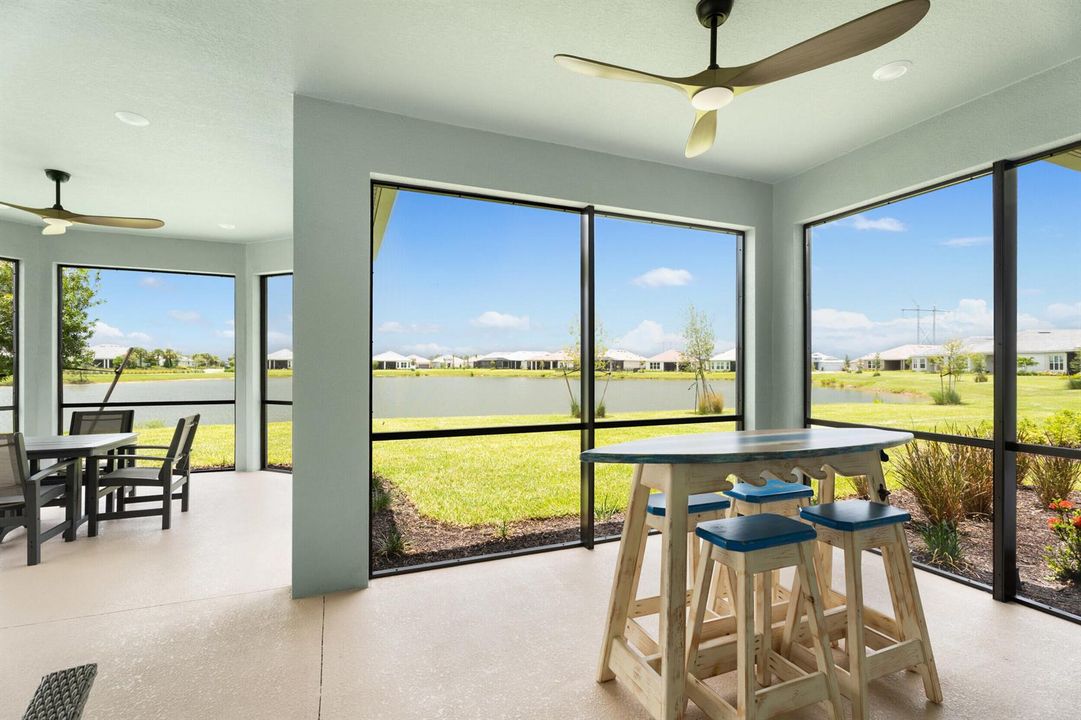 Lanai