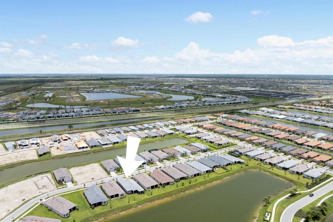 51_dji_20260625131435_0427_d1