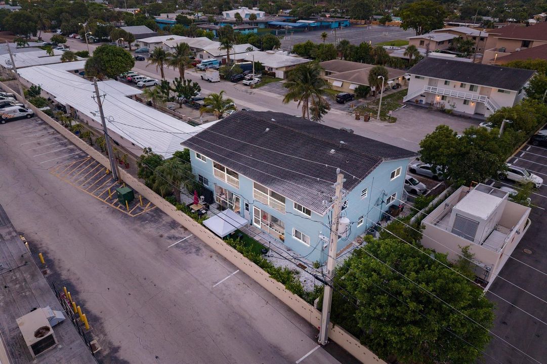 006-1001Southeast3rdStreet-DeerfieldBeac