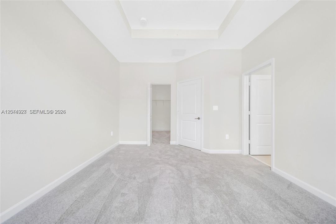 For Sale: $489,000 (3 beds, 2 baths, 1695 Square Feet)