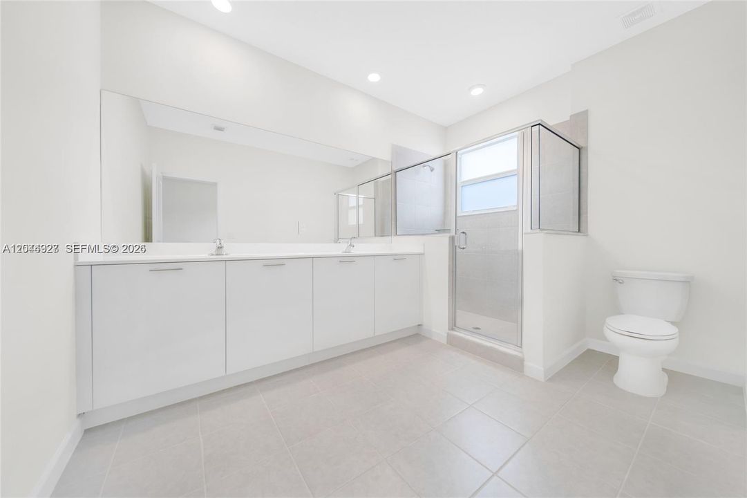 For Sale: $489,000 (3 beds, 2 baths, 1695 Square Feet)
