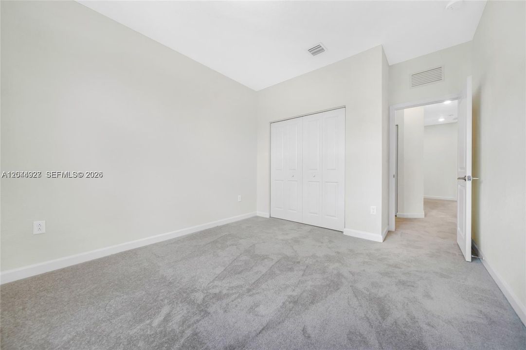 For Sale: $489,000 (3 beds, 2 baths, 1695 Square Feet)