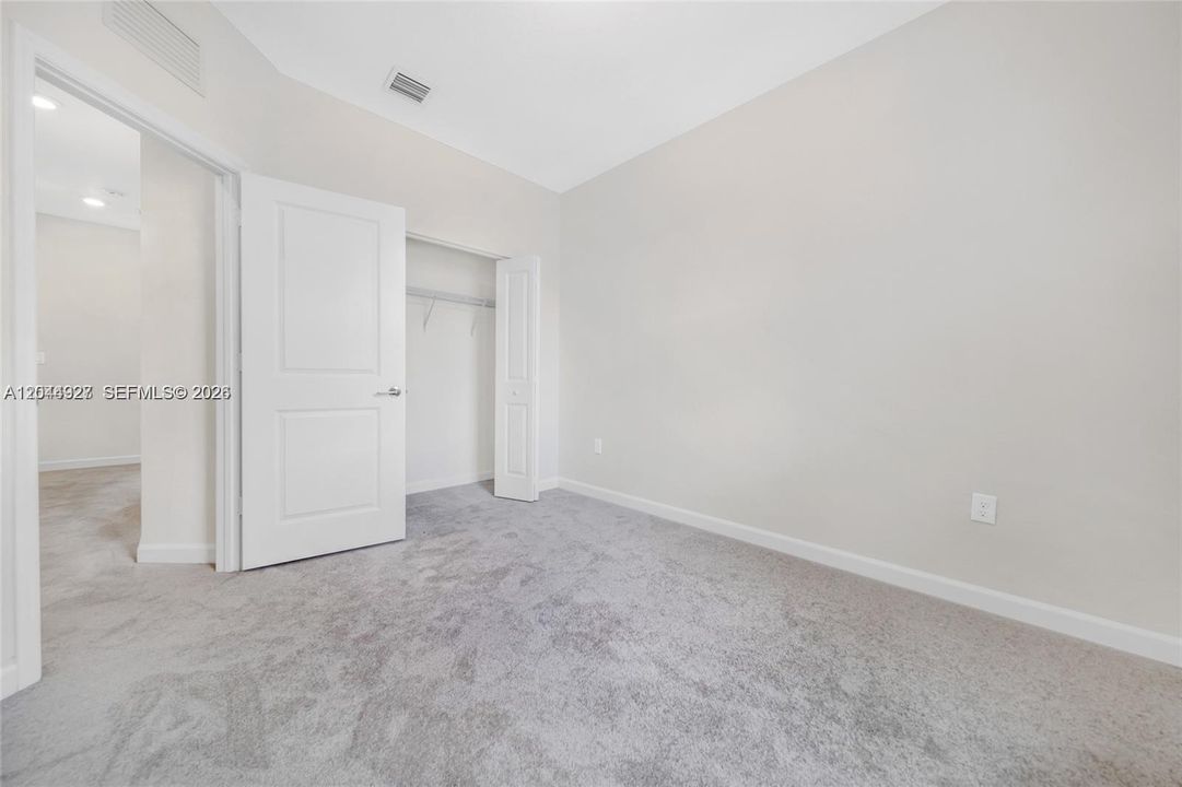 For Sale: $489,000 (3 beds, 2 baths, 1695 Square Feet)