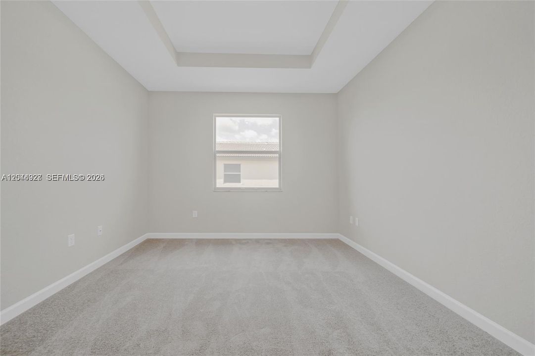 For Sale: $489,000 (3 beds, 2 baths, 1695 Square Feet)
